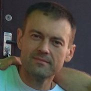 , 43 , 