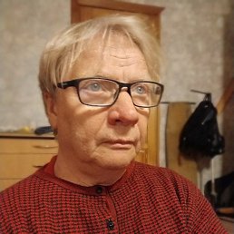 ���� ������, ����, 69 ��� - ��������� 26 ������� 2024