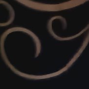 , 39 , 