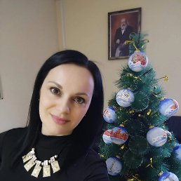 ������, ������, 39 ���