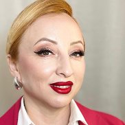 , 44 , 