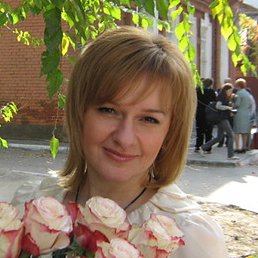 �������, ������, 47 ���