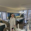 ���� ����, ����, 56 ��� - ��������� 19 ������ 2026 � ������ ���� ����������