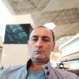 , 44, 