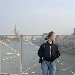 , 19, 
