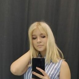 ����, �����-���������, 21 ���