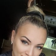, 42 , 