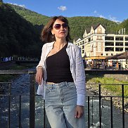 , 45 , 
