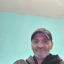 ���� �����, �����, 43 ���� - ��������� 25 ������ 2025 � ������ ���� ����������