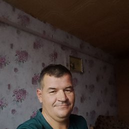 , 45, 