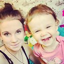 ���� ����, ����-���������, 27 ��� - ��������� 9 ���� 2024 � ������ ���� ����������