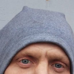 , 36, 