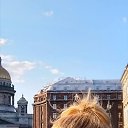 ���� ��������, ���������, 43 ���� - ��������� 16 ������ 2026