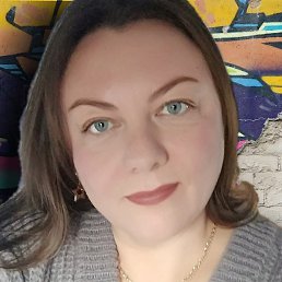 ����, �������