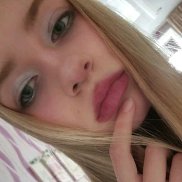 ����, 19 ���, ������-��-����