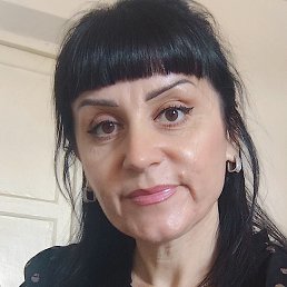 ������, ���������, 42 ����