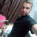  Izi 666, , 26  -  5  2023