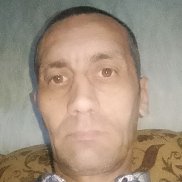  , 47 , 