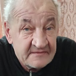 , , 62 