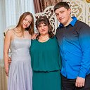 ���� ���������, ������������, 50 ��� - ��������� 9 ���� 2026 � ������ ���� ����������