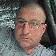 Дмитрий, 46 лет, Минск Дмитрий, 46 лет, Минск