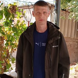 , 34, 