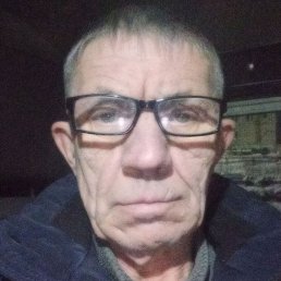 Фото Николай, Челябинск, 62 года Николай, Челябинск, 62 года