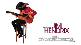 Jimi Hendrix /   (1973)
