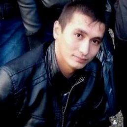 , 31, 
