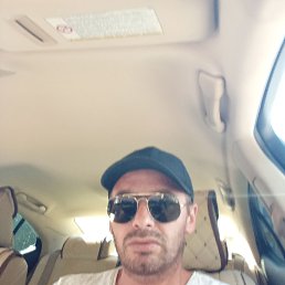 , 37, 