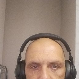 , 41, 