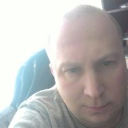 , 40 , 