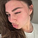 ���� ���, ������, 25 ��� - ��������� 6 ������� 2026