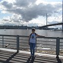 ���� �������, �������, 42 ���� - ��������� 22 ���� 2024 � ������ ���� ����������