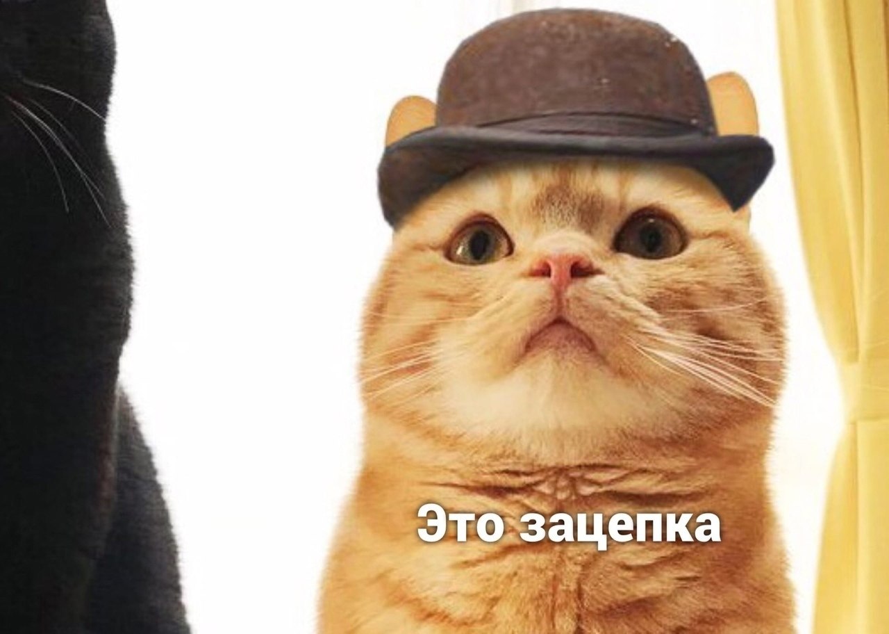 ��������� ������� - 3