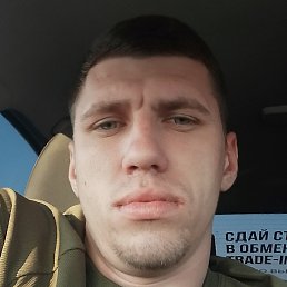 , , 23 