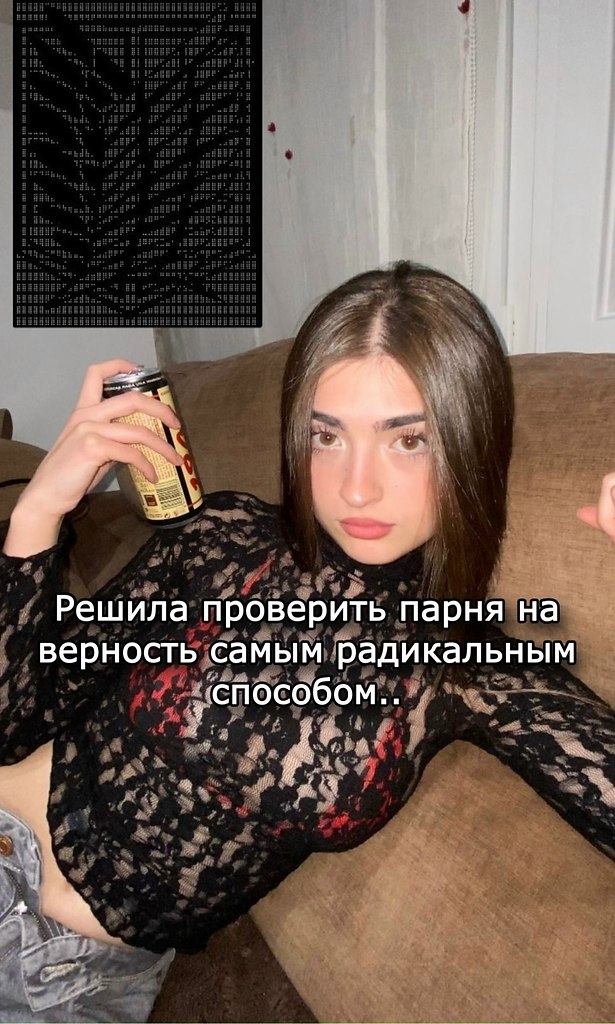     - 11  2025  20:48