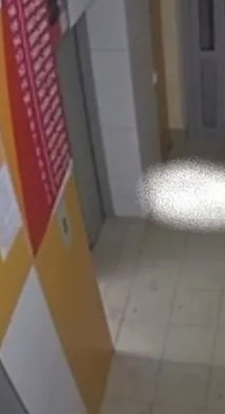  :      .   ... - 2