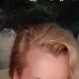 ���� ������, �������, 51 ��� - ��������� 12 ������ 2024