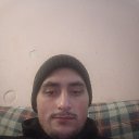 ���� ����, �����, 25 ��� - ��������� 19 ������� 2025 � ������ ���� ����������