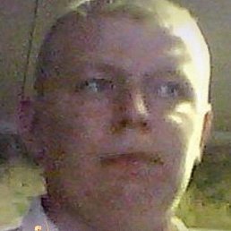 ������, ������ ��������, 39 ���