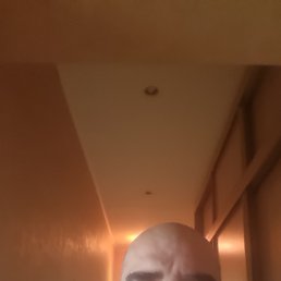  , , 43  -  28  2025