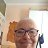 ���� Stefano, ����, 50 ��� - ��������� 14 ������� 2025