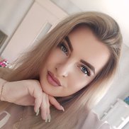 , 31 , 