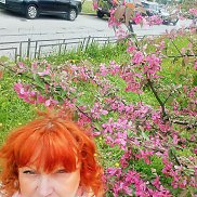 Татьяна, 53 года, Санкт-Петербург Татьяна, 53 года, Санкт-Петербург