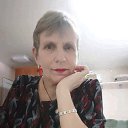 ���� ����� �����������, ����, 57 ��� - ��������� 27 ������ 2026