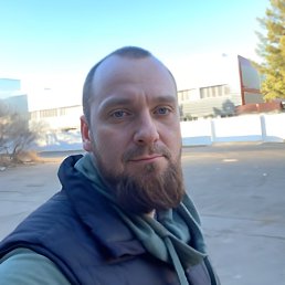 , 37, 