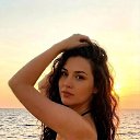 ���� Saf, ������ - ��������� 14 ���� 2026 � ������ ���� ����������