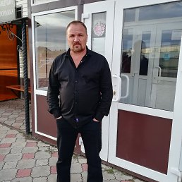 , 47 , 