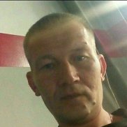 , 51 , 